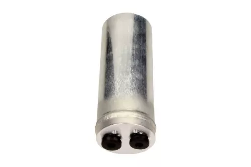 Wasdroger, airconditioning MAXGEAR AC400731)