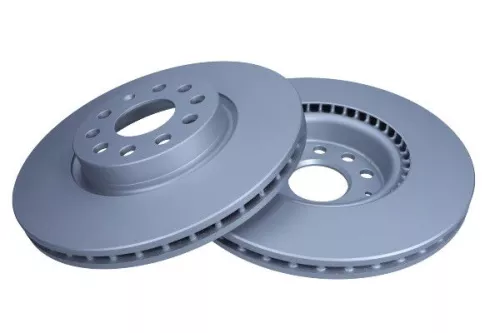 Brake Disc MAXGEAR 19-1044MAX)
