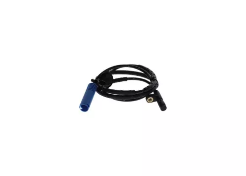 Sensor, wielsnelheid BOSCH 0 986 594 539)