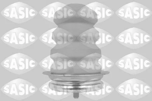 Rubberen buffer, vering SASIC 2650026)