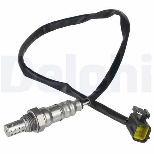 Oxygen Sensor DELPHI ES20239-12B1)