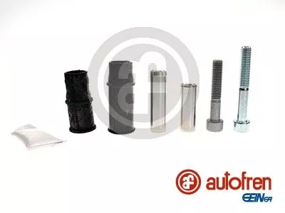 Geleidebusset, remklauw AUTOFREN SEINSA D7058C)