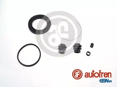Reparatieset, remklauw AUTOFREN SEINSA D41805)