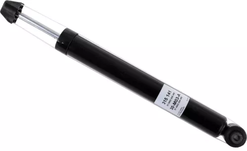 Schokdemper SACHS 315 141)