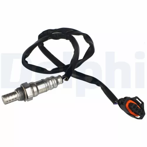 Oxygen Sensor DELPHI ES20281-12B1)
