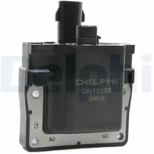 Bobine DELPHI GN10175-12B1)