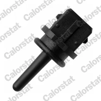 Sensor, inlaatluchttemperatuur CALORSTAT by Vernet AS0025)