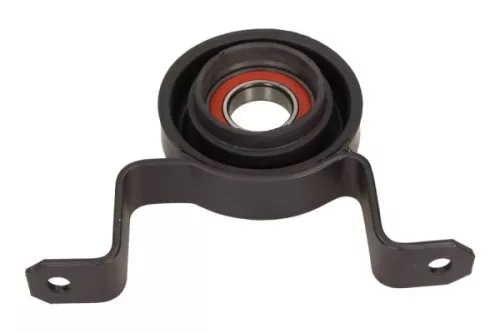 Ophanging, aandrijfas MAXGEAR 49-0951)