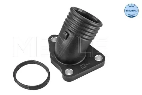 Koelvloeistofflens MEYLE 314 226 0010)
