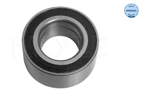 Wheel Bearing MEYLE 100 407 0037)