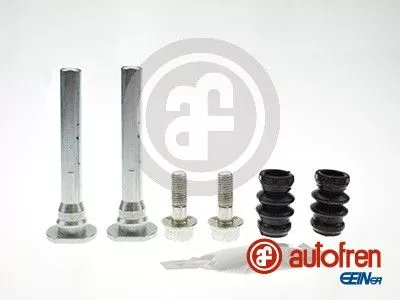 Geleidebusset, remklauw AUTOFREN SEINSA D7068C)