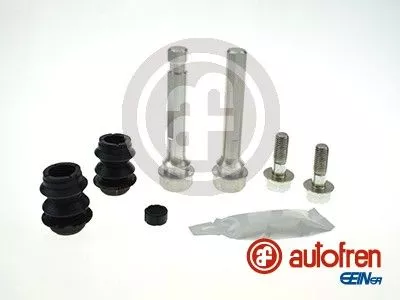 Geleidebusset, remklauw AUTOFREN SEINSA D7071C)