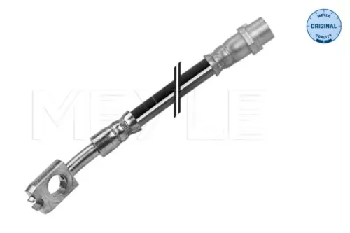Remslang MEYLE 100 525 0001)