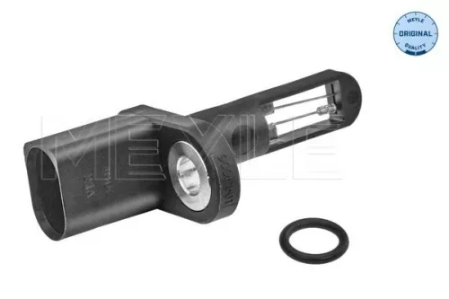 Sensor, inlaatluchttemperatuur MEYLE 100 905 0024)