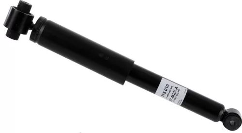 Schokdemper DT Spare Parts 315 010)