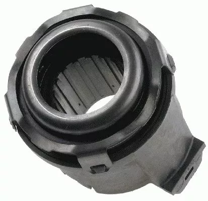 koppelingsdruklager SACHS 3151 860 001)
