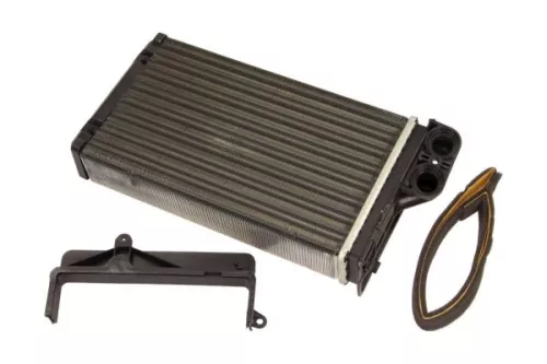 Warmtewisselaar, binnenverwarming MAXGEAR AC562979)