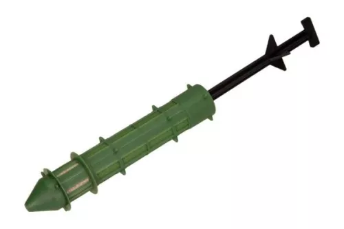 Wasdroger, airconditioning MAXGEAR AC431857)