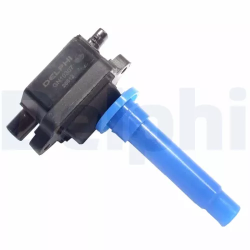 Bobine DELPHI GN10307-12B1)