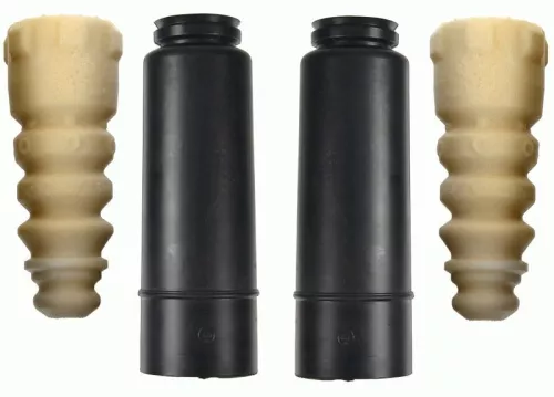 Stofhoeskit, schokdemper SACHS 900 252)