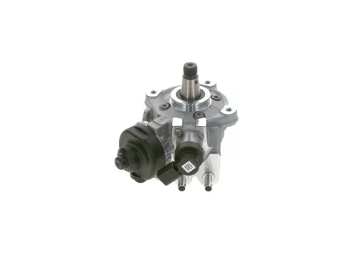 Hogedrukpomp BOSCH 0 445 010 565)
