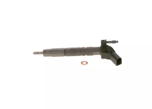 Injectormondstuk BOSCH 0 986 435 404)