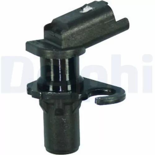 Sensor, krukaspuls DELPHI SS10744-12B1)