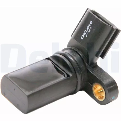 Sensor, nokkenaspositie DELPHI SS10817)