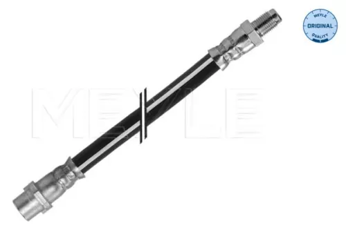 Remslang MEYLE 014 042 0016)
