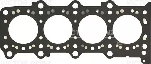 Pakking, cilinderkop VICTOR REINZ 61-53205-00)