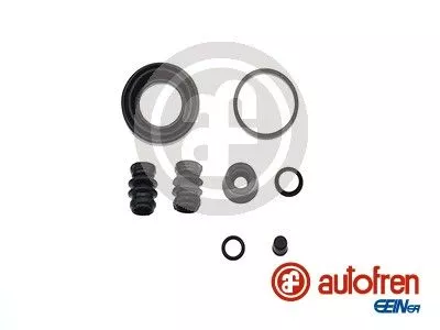 Repair Kit, brake caliper AUTOFREN SEINSA D4740)