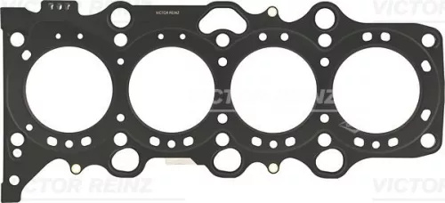 Pakking, cilinderkop VICTOR REINZ 61-53640-00)