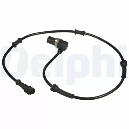 Sensor, wielsnelheid DELPHI SS20262)