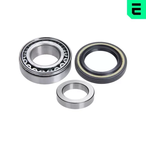 Wiellagerset OPTIMAL 992712)