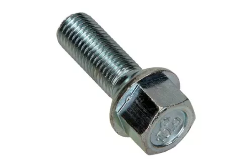 Wielbout MAXGEAR 49-0952)