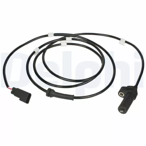 Sensor, wielsnelheid DELPHI SS20271)