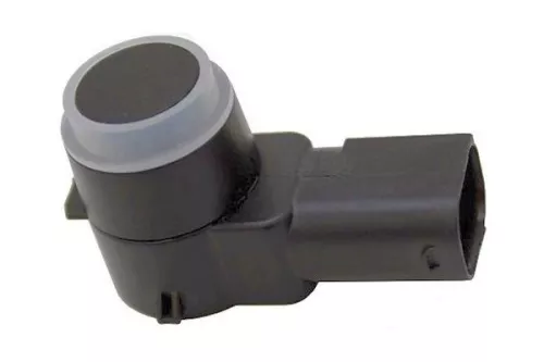 Sensor, parkeerafstandsregeling BOSCH 0 263 013 682)