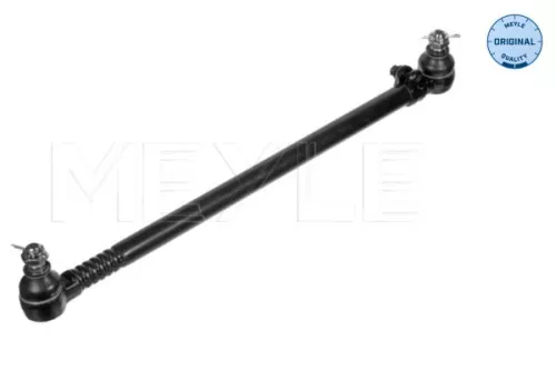 Middelste stangconstructie MEYLE 036 030 0013)