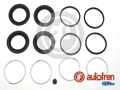 Reparatieset, remklauw AUTOFREN SEINSA D4776)