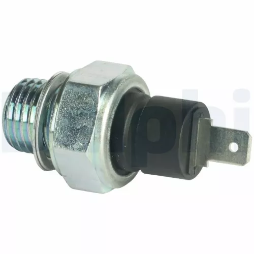 Oil Pressure Switch DELPHI SW90002)