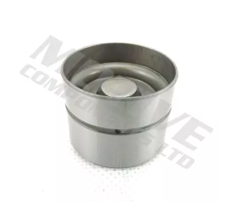 Stoter MOTIVE HL21)