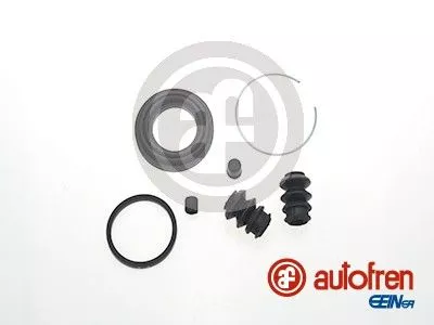 Reparatieset, remklauw AUTOFREN SEINSA D4430)