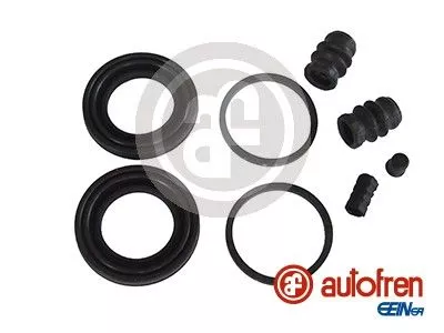 Reparatieset, remklauw AUTOFREN SEINSA D4241)