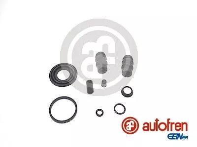 Reparatieset, remklauw AUTOFREN SEINSA D41634)