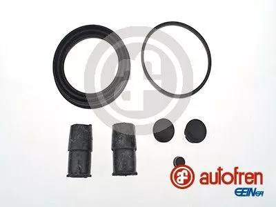 Reparatieset, remklauw AUTOFREN SEINSA D4823)