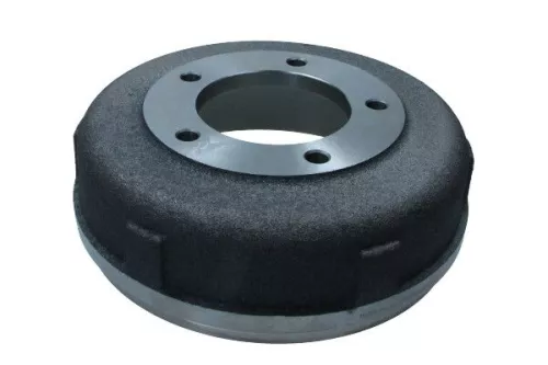 Remtrommel MAXGEAR 19-1031)