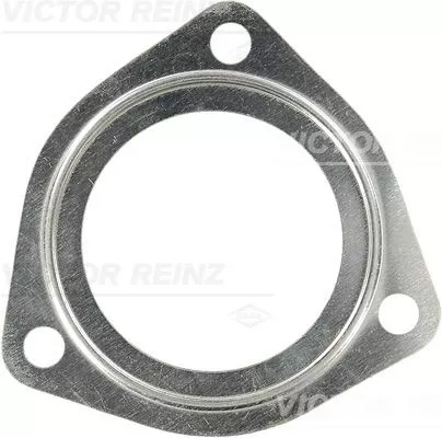 Pakking, uitlaatpijp VICTOR REINZ 71-31862-00)