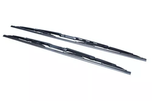 Ruitenwisser MAXGEAR 39-0052)