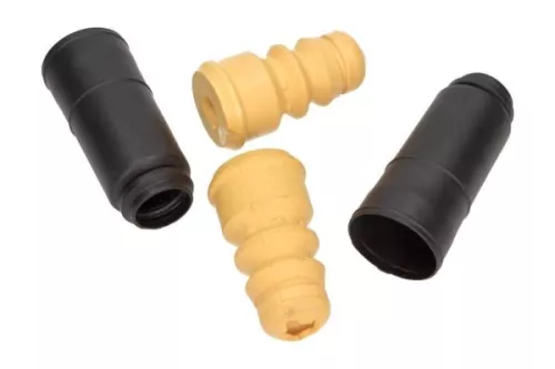 Dust Cover Kit, shock absorber MAXGEAR 72-2422)