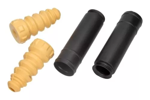 Stofhoeskit, schokdemper MAXGEAR 72-2428)